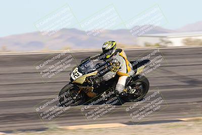 media/Jan-16-2026-CVMA Friday Practice (Fri) [[6f2bf47531]]/3-Racer 2/Session 2 Bowl Entry Pans/